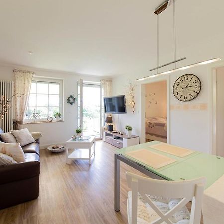 Ferienwohnung Boje 6 Timmendorfer Strand Eksteriør billede